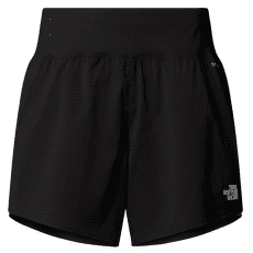 Kraťasy The North Face SUNRISER SHORT 5IN Women TNF BLACK