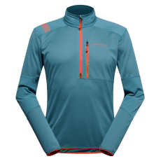 Mikina La Sportiva Bockmattli 2.0 Ls Tech Shirt Men Hurricane