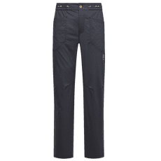 Nohavice La Sportiva LABYRINTH PANTS Men Onyx/Chalk