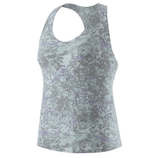 Tielko Patagonia Maipo Tank Rock Wash: Thermal Blue