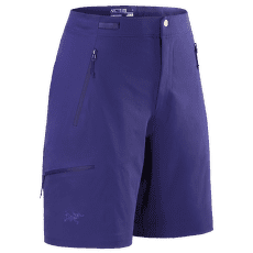 Kraťasy Arcteryx Gamma Short 9´ Women Soulsonic