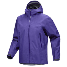 Bunda Arcteryx Beta Jacket Men Soulsonic