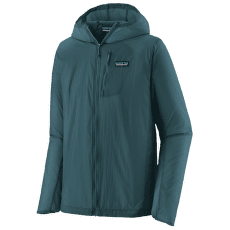 Bunda Patagonia Houdini Jacket Men Wetland Blue