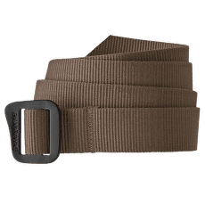 Opasok Patagonia Friction Belt Wing Grey