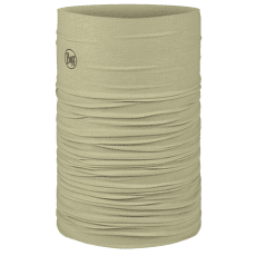 Šatka Buff Coolnet UV+ Insect Shield (119329) SOLID PISTACHIO