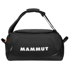 Taška Mammut Cargon 40 black 0001