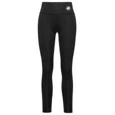 Legíny Mammut Waymarker Tights Women black 0001