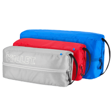 Puzdro Millet UBIC LINERS x3 ICON BLUE