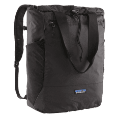 Batoh Patagonia Terravia Tote Pack Black