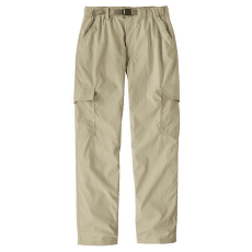 Nohavice Patagonia Outdoor Everyday Cargo Pants Women Pelican