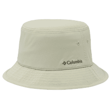 Klobúk Columbia Pine Mountain™ II Bucket Hat Safari 348