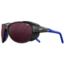 Brýle Julbo Explorer 2.0