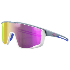 Okuliare Julbo Fury