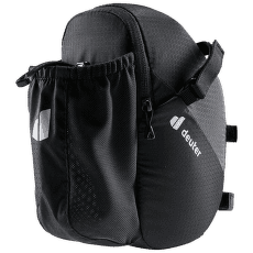 Taška deuter Bike Bag 1.2 Bottle Black