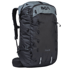 Batoh BCA STASH PRO UL 40 Black