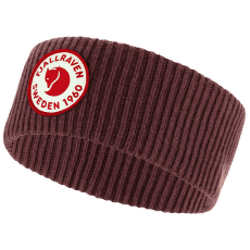 Čelenka Fjällräven 1960 Logo Headband Port