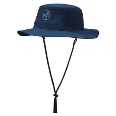 Klobúk Mammut  Runbold Hat marine 5118