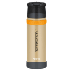 Termoska Thermos Mountain FFX 0,75L Béžová