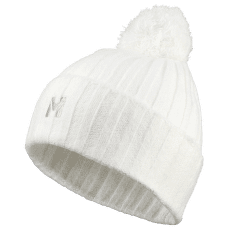 Čiapka Millet GRANDS MONTETS BEANIE WOMEN FOGGY DEW NEW