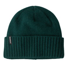 Čiapka Patagonia Brodeo Beanie Cascade Green