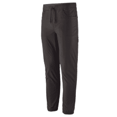 Nohavice Patagonia Quandary Jogg Men Black