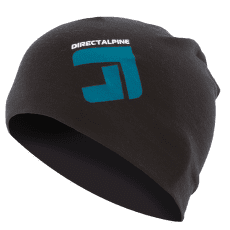 Čepice Direct Alpine Troll 2.0. black