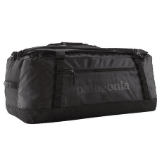 Taška Patagonia Black Hole Duffel 70L Black w/Black
