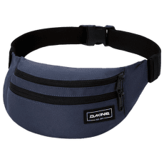 Ledvinka Dakine CLASSIC HIP PACK ODYSSEY