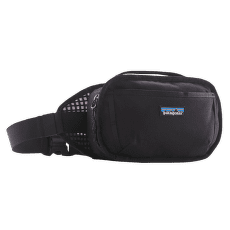 Ledvinka Patagonia Fieldsmith Hip Pack Black