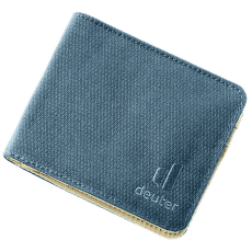 Peněženka deuter Wallet atlantic