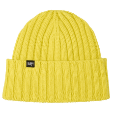 Čiapka Arcteryx Chunky Ribbed Toque Euphoria