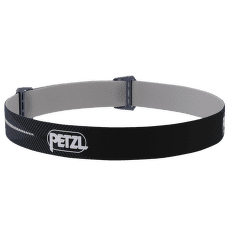 ND Petzl Spare Headband for TIKKINA®, TIKKA® and ACTIK®