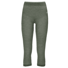 Legíny 3/4 Ortovox 230 COMPETITION SHORT PANTS WOMEN 88201 arctic grey