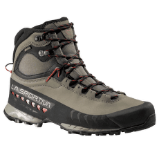 Boty La Sportiva TX5 GTX Men Clay/Saffron