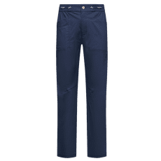 Kalhoty La Sportiva TALUS PANTS Men Night Sky/Chalk