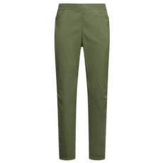Kalhoty La Sportiva GAMBIT PANT Men Cypress