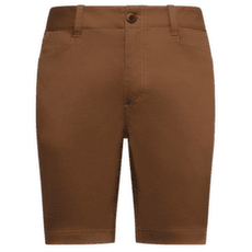 Kraťasy La Sportiva MAINLINER SHORT Men Espresso