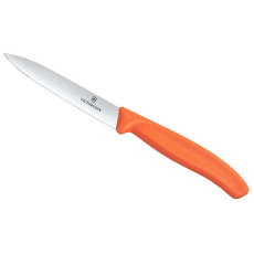 Nůž Victorinox Swiss Classic Paring Knife Orange