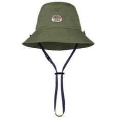 Klobouk Buff Play Booney Hat RAZ FOREST