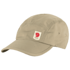 Čepice Fjällräven High Coast Lite Cap Fossil