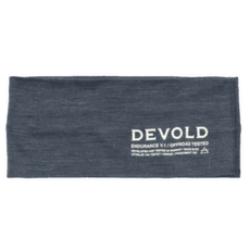 Čelenka Devold Endurance Merino Light Headband 287A NIGHT
