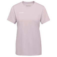 Tričko krátky rukáv Mammut SELUN FL T-SHIRT WOMEN 6433 alpine calamint