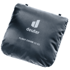 Obal deuter Flight Cover 40-60 Black