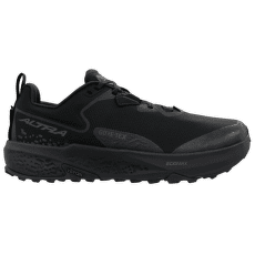 Boty Altra Timp 6 GTX Men BLACK/BLACK