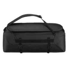 Taška Mammut Cargo 100 black 0001