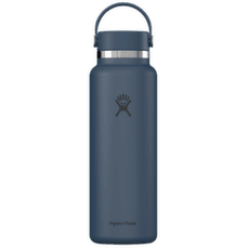 Termoska Hydro Flask 40 OZ WIDE FLEX CAP Harbor Blue