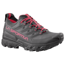 Topánky La Sportiva Ultra Raptor 3 GTX Women Onyx/Azalea