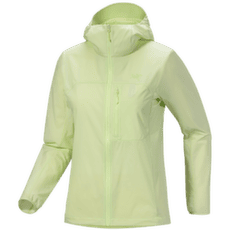Bunda Arcteryx Squamish Hoody Women Shincha