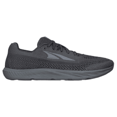 Boty Altra Escalante Racer 2 Men BLACK/BLACK
