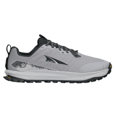 Boty Altra LONE PEAK 9+ Men GRAY